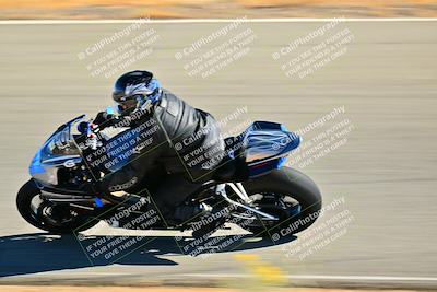 media/Nov-09-2024-2WTD (Sat) [[694fc593b7]]/Group B/Session 2 (Turns 4 5 and 6)/